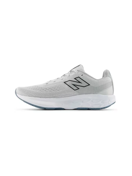 Félcipo New Balance