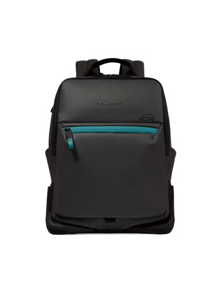 Torba Piquadro czarna