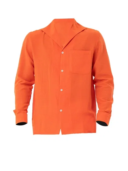 Dandalo Srajca oranžna