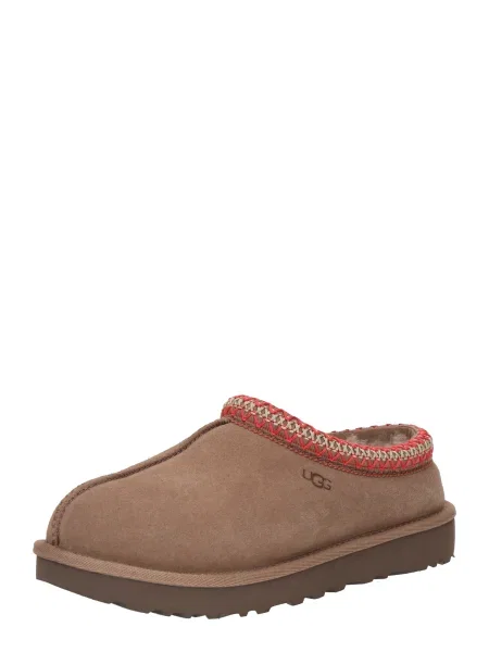 Pantofi Ugg maro