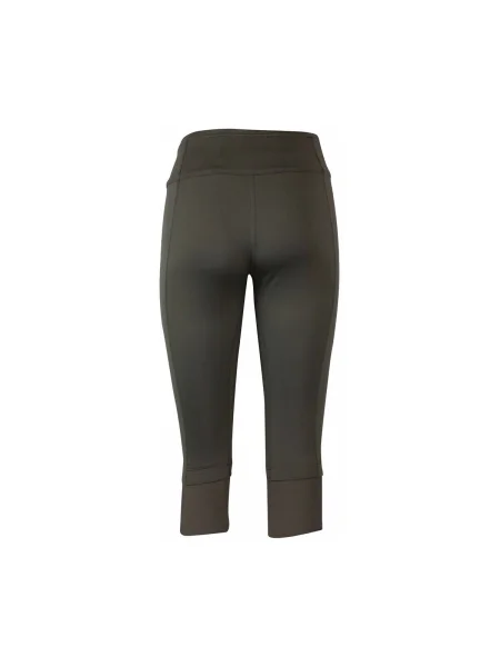 Ruha Reebok Sport barna