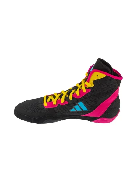 Tenisky Adidas Adizero čierna