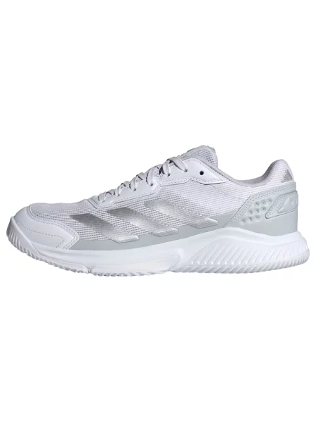 Sneakers Adidas Performance λευκό