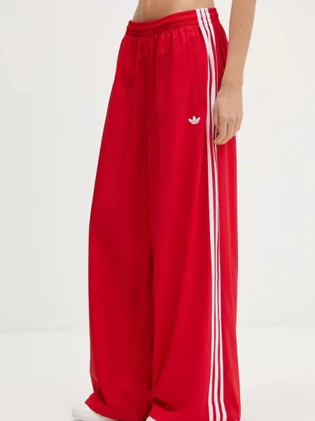 Спортивні штани adidas Originals