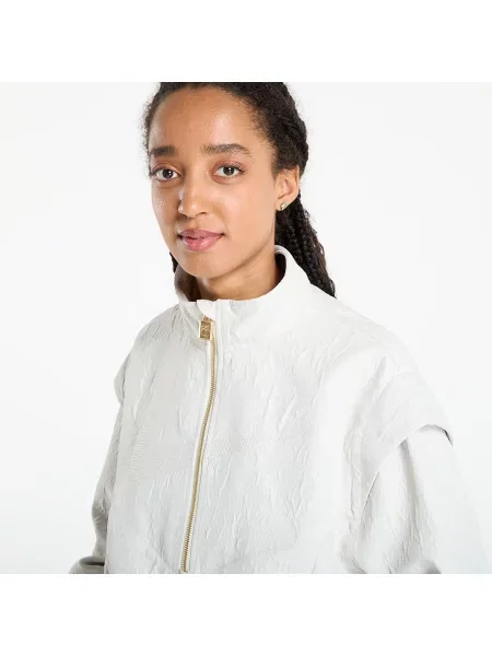 Jachetă Nike Naomi Osaka Oversized Jacket Light Bone/ Phantom XL