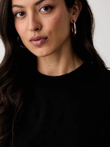 Elisabetta Franchi футболка