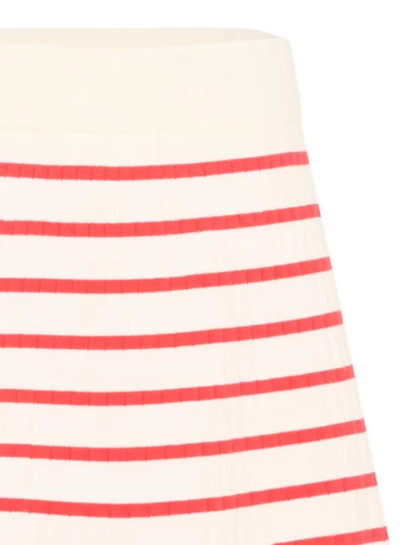 Spódnica dziecięca Tommy Hilfiger