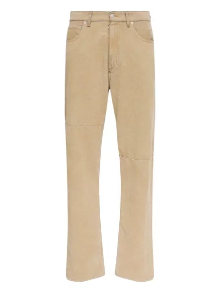 Blugi Mm6 Maison Margiela