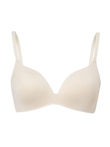 Dagi Sutien ecru