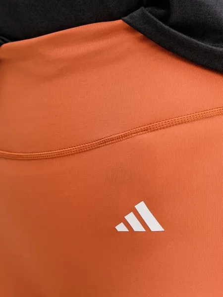Шорти для тренувань adidas Performance