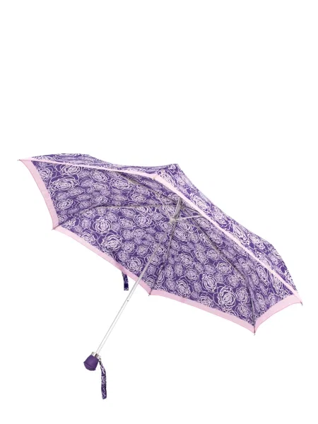 Fulton Umbrellas Парасолька фіолетовий