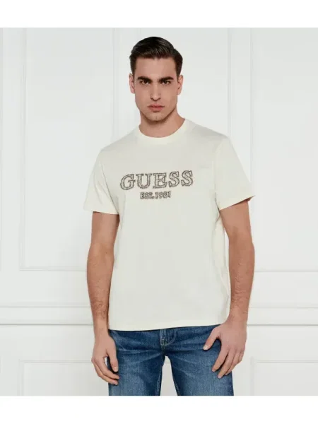 GUESS Tricou
