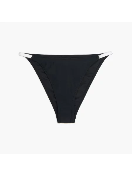 Трусы Cropp черные
