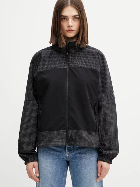 The North Face Hke Utility geacă sport bărbătească
