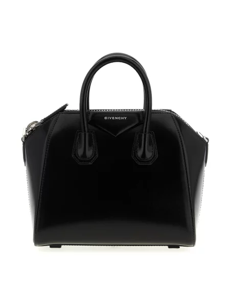 Torebka Givenchy czarna