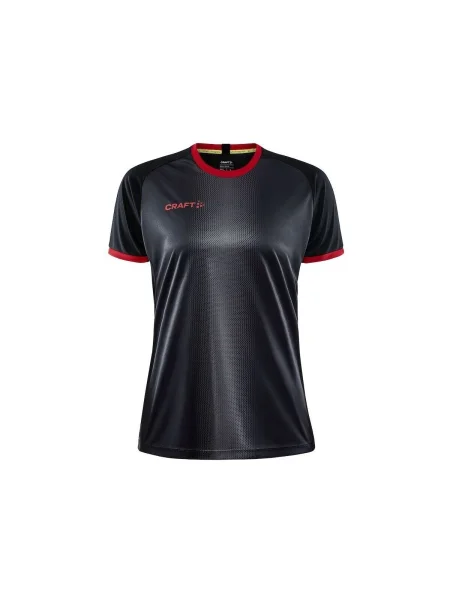 Tricou Craft negru