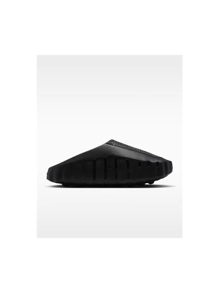 Pantofi Nike negru