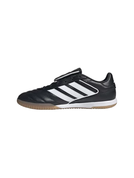 Pantofi Adidas negru