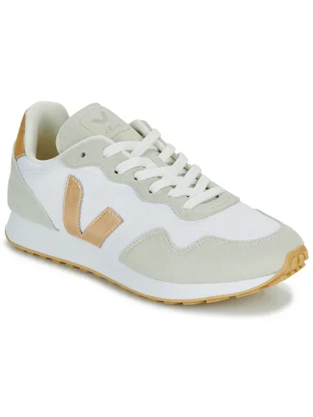 Sneakerși Veja SDU