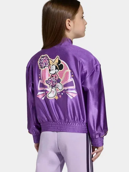Adidas Дитяча кофта