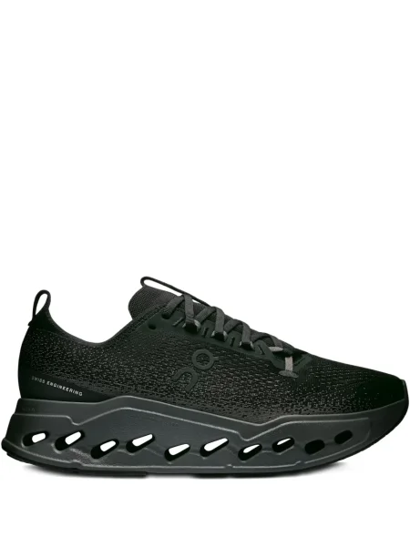 Sneakerși On-running alergare negru