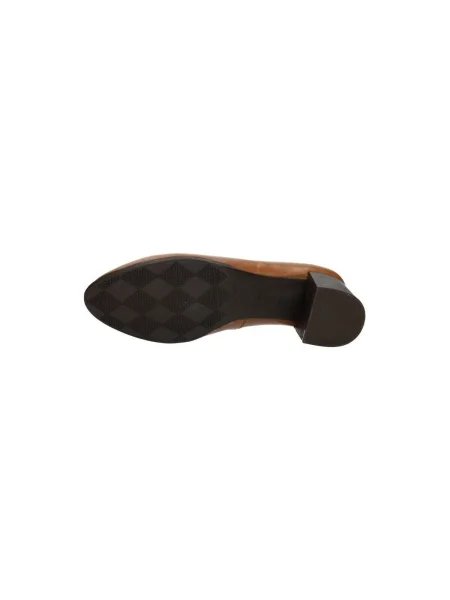 Pantofi Moda Bella