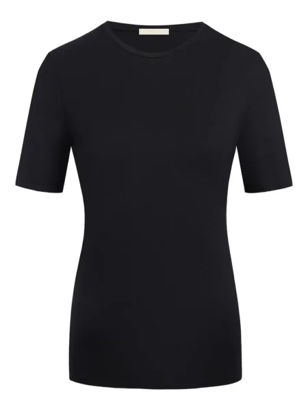 Tricou 12 Storeez negru