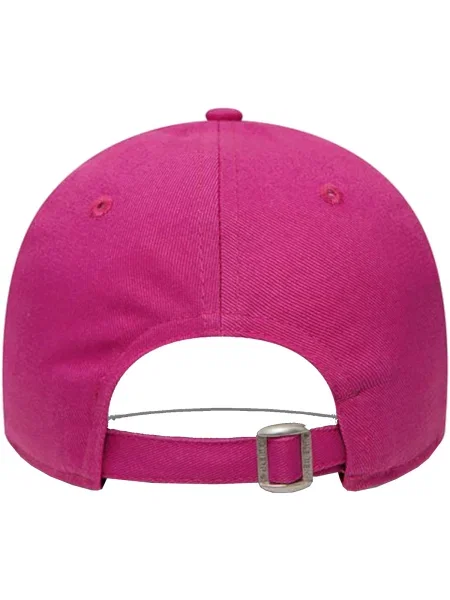 Šiltovka New Era