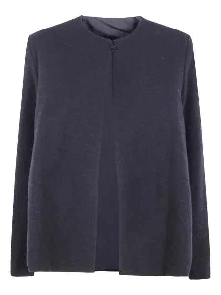 Kurtka Apuntob czarna