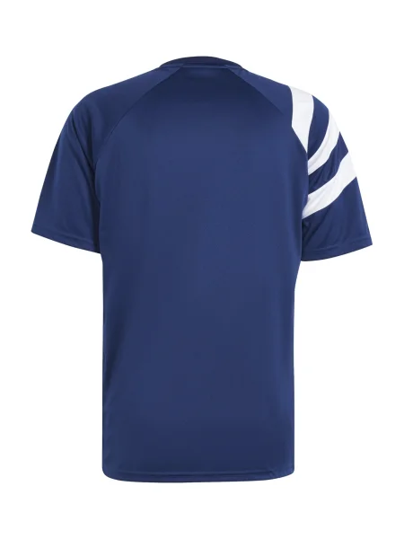 Tricou Adidas alb