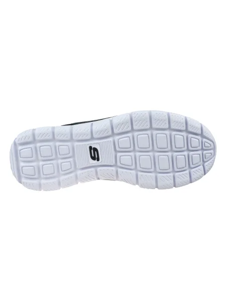 Pantofi Skechers negru