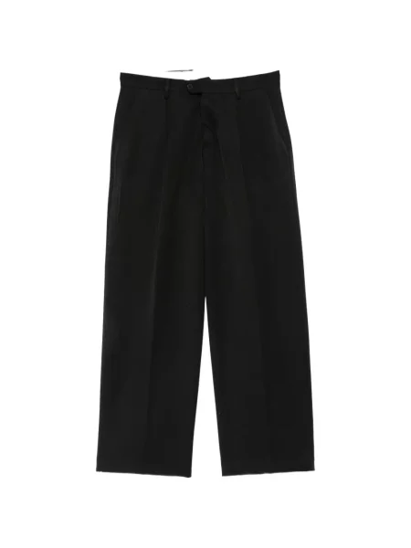 Pantaloni Officina Sartoriale negru
