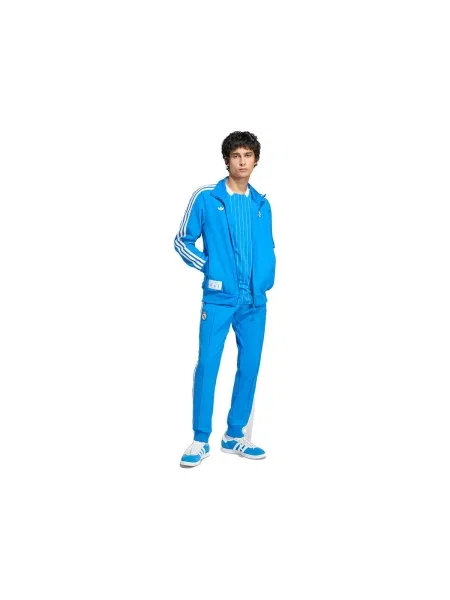 Vestă Adidas negru