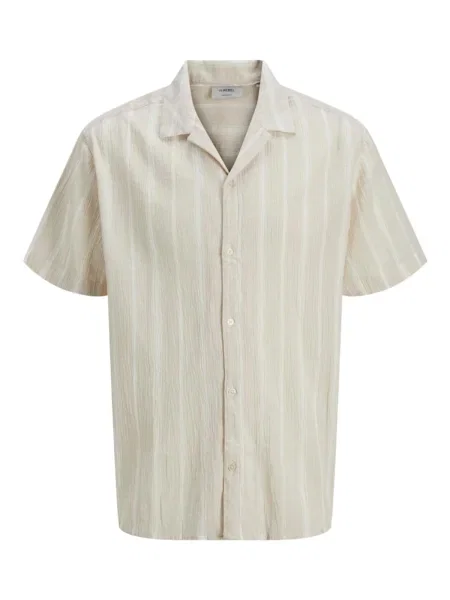 JJ Rebel Ing JREBMAIMI világos bézs fehér