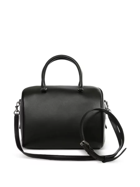 Mali top Marc Jacobs crna