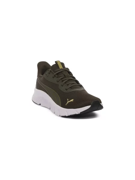 Pantofi Puma alb