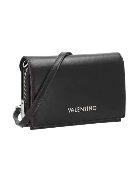 Valentino Torbica Ember crna