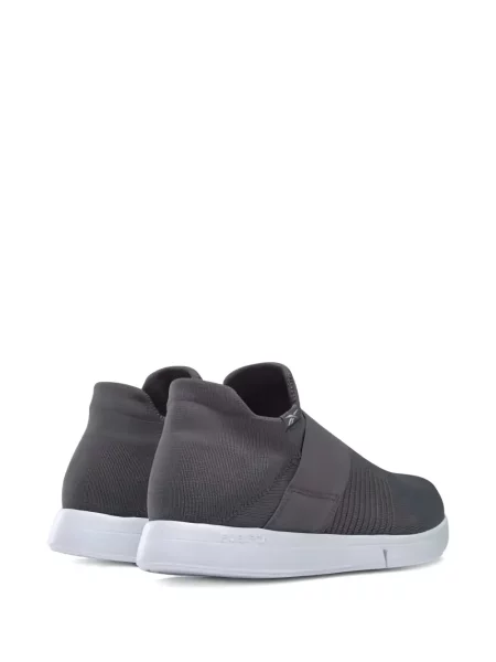 Sneakerși Reebok alb