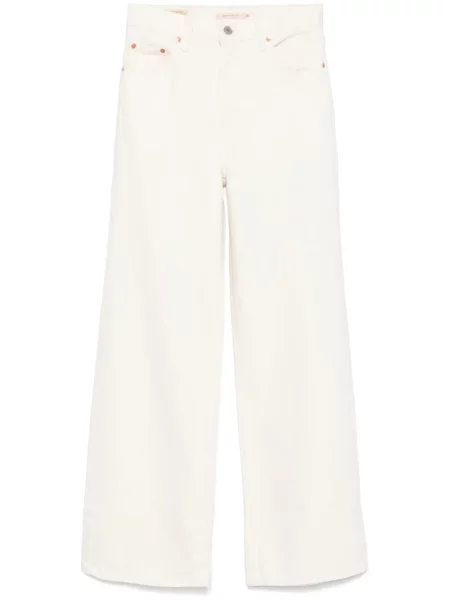 Cropp blugi Levi's® albastru