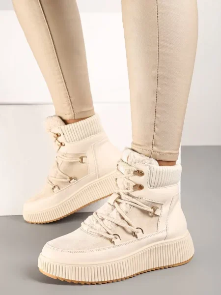 Botine Temirits bej