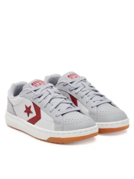 Converse Sneakersy Pro Blaze Classic šedá