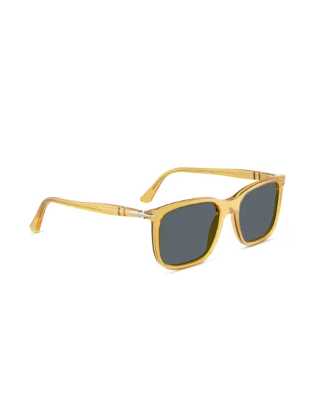 Ochelari de soare Persol galben
