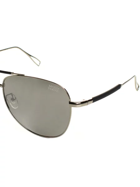 Ceas Must Have
