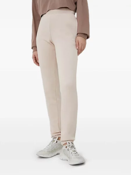Pantaloni Reebok cu autograf