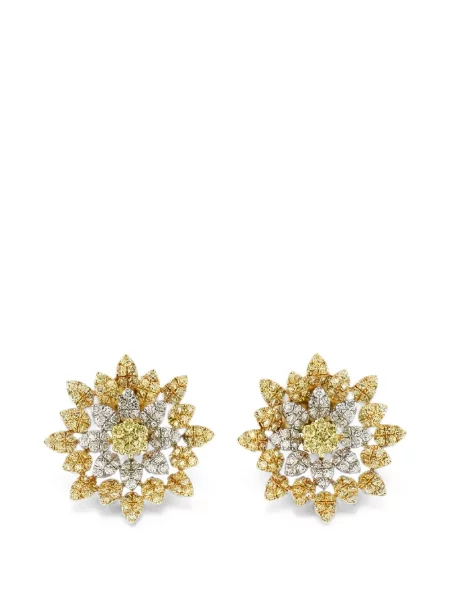 Cercei Hyt Jewelry