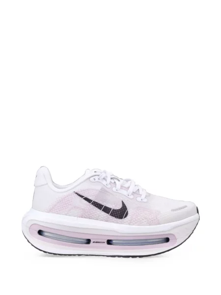 Sutien Nike cu talie înaltă negru