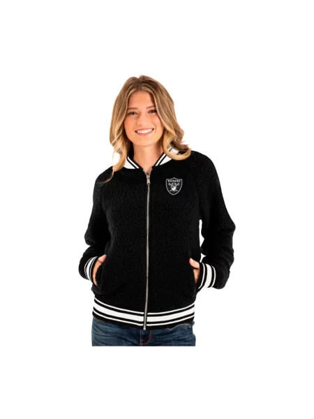 Bluza New Era czarna