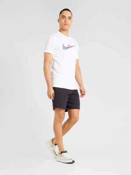 GAP Pantaloni HERITAGE albastru marin negru