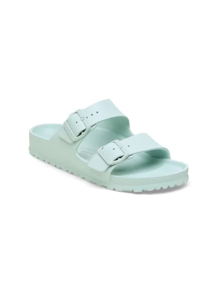 Tenisky Birkenstock modrá