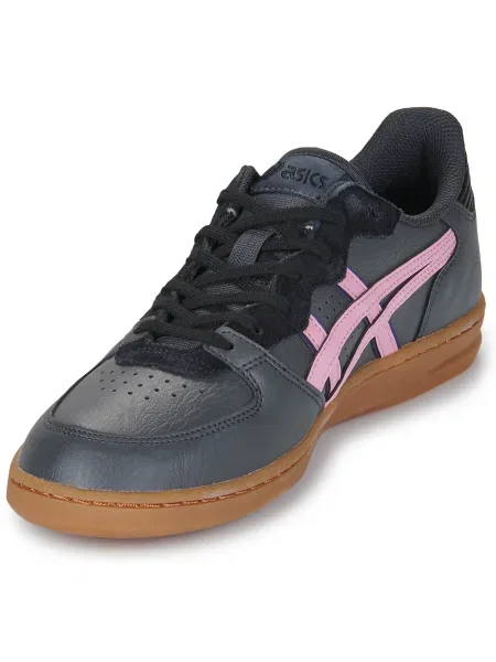 Pantofi Asics negru